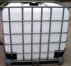 HEDP Phosphonate Hydroxyethylidene Diphosphonic Acid Manufacturers 